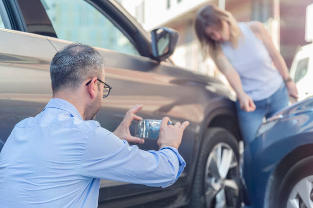 Auto Insurance Axis serves Yorba Linda drivers